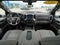 2022 Chevrolet Silverado 3500 HD LTZ