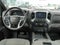 2022 Chevrolet Silverado 3500 HD LTZ