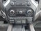 2022 Chevrolet Silverado 3500 HD LTZ