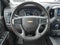 2022 Chevrolet Silverado 3500 HD LTZ