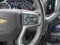 2022 Chevrolet Silverado 3500 HD LTZ