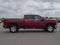 2022 Chevrolet Silverado 3500 HD LTZ