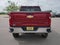 2022 Chevrolet Silverado 3500 HD LTZ
