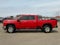 2022 Chevrolet Silverado 3500 HD LTZ