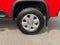 2022 Chevrolet Silverado 3500 HD LTZ