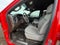 2022 Chevrolet Silverado 3500 HD LTZ