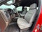 2022 Chevrolet Silverado 3500 HD LTZ