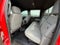 2022 Chevrolet Silverado 3500 HD LTZ
