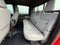 2022 Chevrolet Silverado 3500 HD LTZ