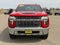 2022 Chevrolet Silverado 3500 HD LTZ