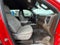 2022 Chevrolet Silverado 3500 HD LTZ
