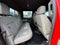 2022 Chevrolet Silverado 3500 HD LTZ