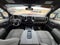 2022 Chevrolet Silverado 3500 HD LTZ