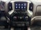 2022 Chevrolet Silverado 3500 HD LTZ