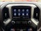 2022 Chevrolet Silverado 3500 HD LTZ