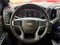 2022 Chevrolet Silverado 3500 HD LTZ