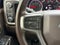 2022 Chevrolet Silverado 3500 HD LTZ