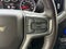 2022 Chevrolet Silverado 3500 HD LTZ