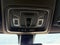 2022 Chevrolet Silverado 3500 HD LTZ