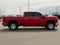 2022 Chevrolet Silverado 3500 HD LTZ