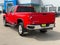 2022 Chevrolet Silverado 3500 HD LTZ