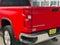 2022 Chevrolet Silverado 3500 HD LTZ