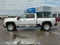 2021 Chevrolet Silverado 3500 HD LTZ