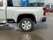 2021 Chevrolet Silverado 3500 HD LTZ