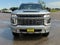 2021 Chevrolet Silverado 3500 HD LTZ