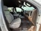 2021 Chevrolet Silverado 3500 HD LTZ