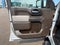 2021 Chevrolet Silverado 3500 HD LTZ
