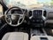 2021 Chevrolet Silverado 3500 HD LTZ