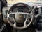 2021 Chevrolet Silverado 3500 HD LTZ