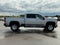 2021 Chevrolet Silverado 3500 HD LTZ