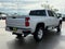 2021 Chevrolet Silverado 3500 HD LTZ