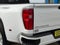 2020 Chevrolet Silverado 3500 HD High Country DRW