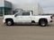 2020 Chevrolet Silverado 3500 HD High Country DRW
