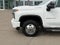 2020 Chevrolet Silverado 3500 HD High Country DRW