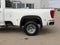 2020 Chevrolet Silverado 3500 HD High Country DRW