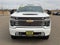 2020 Chevrolet Silverado 3500 HD High Country DRW