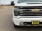 2020 Chevrolet Silverado 3500 HD High Country DRW