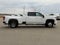 2020 Chevrolet Silverado 3500 HD High Country DRW