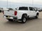 2020 Chevrolet Silverado 3500 HD High Country DRW