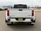 2020 Chevrolet Silverado 3500 HD High Country DRW