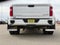 2020 Chevrolet Silverado 3500 HD High Country DRW