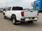 2020 Chevrolet Silverado 3500 HD High Country DRW