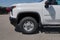 2021 Chevrolet Silverado 2500 HD Work Truck