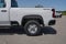 2021 Chevrolet Silverado 2500 HD Work Truck