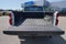2021 Chevrolet Silverado 2500 HD Work Truck