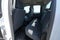 2021 Chevrolet Silverado 2500 HD Work Truck